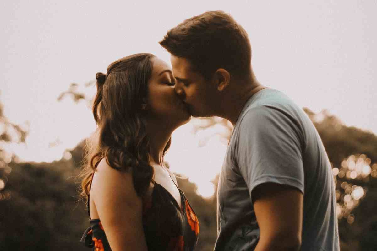 El signo más fácil de enamorar del zodíaco