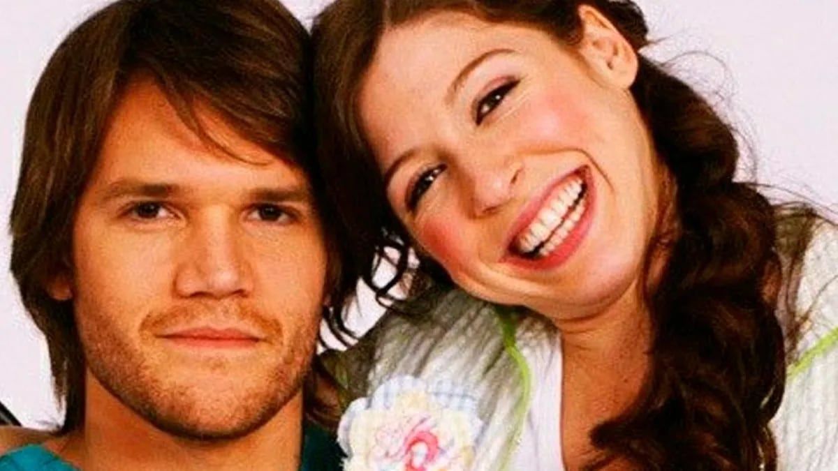 Estos serian los actores de Margarita, el remake de Floricienta