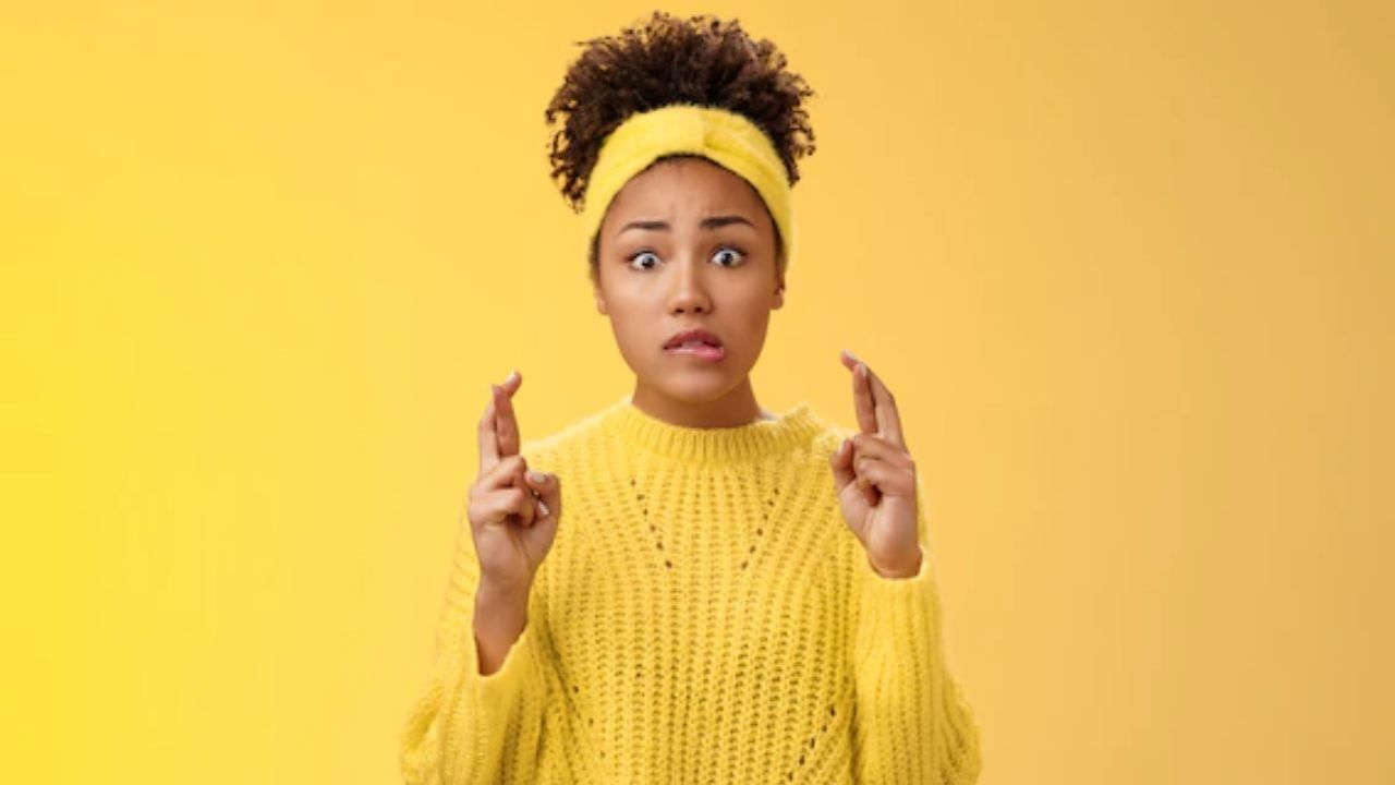 Cuál es el signo del zodíaco con más mala suerte (Freepik)