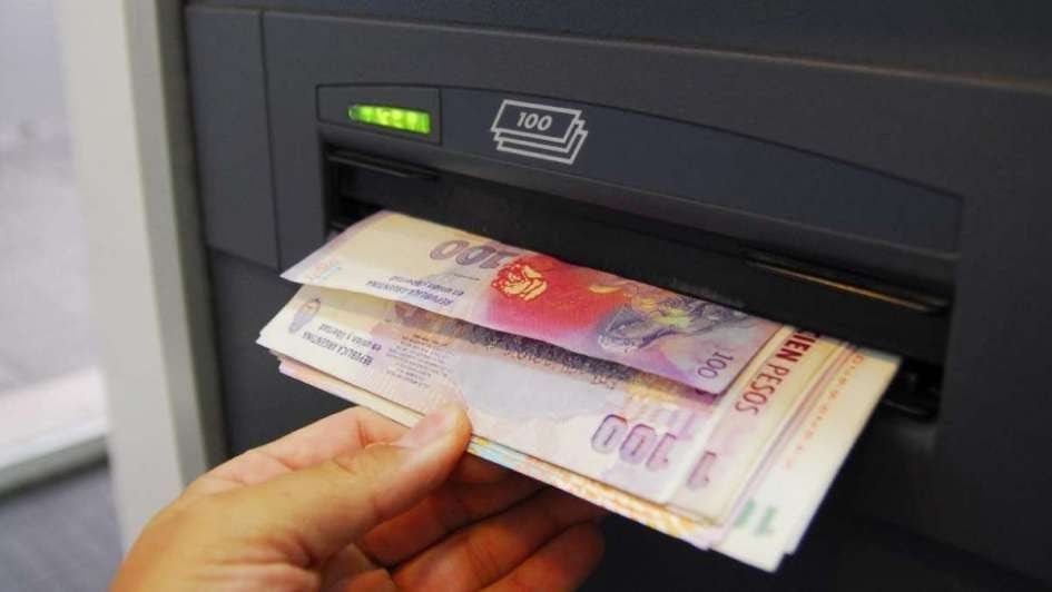 Potenciar Trabajo 2021: montos actualizados -