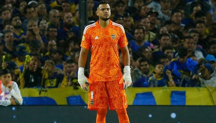 Un famoso estuvo de invitado en Gran Hermano y analizó la prueba semanal.