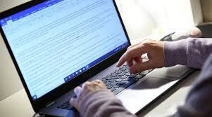 Cosas que tenés que tener en cuenta a la hora de compar una notebook.