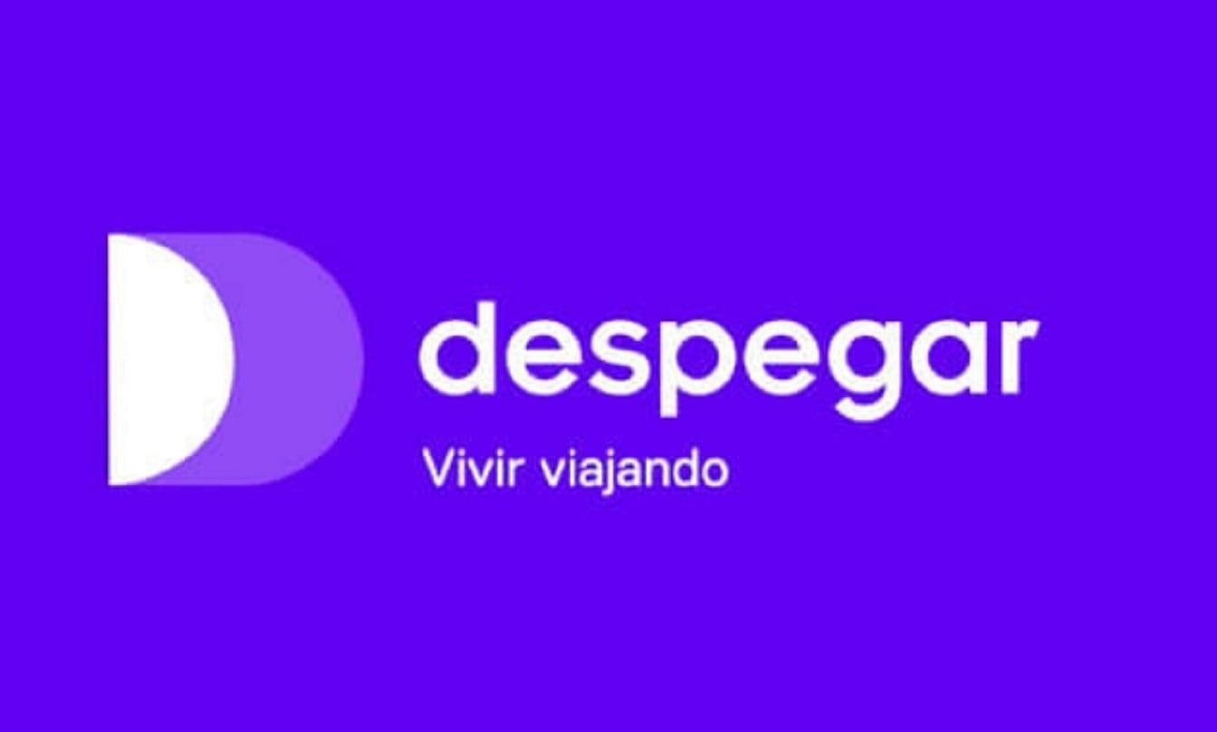 Despegar.com busca empleados en Argentina: cómo postularse para trabajar - Imagen ilustrativa / Web