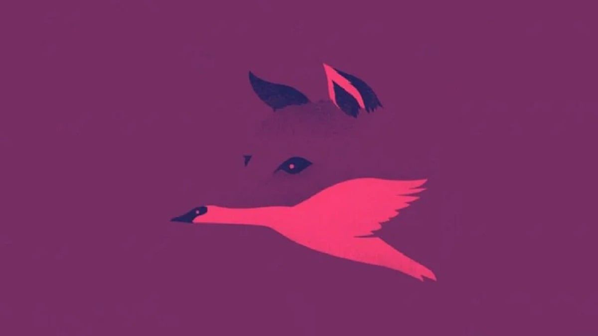 Dependiendo que veas antes es cuán estructurado/a sos en tu día a día.