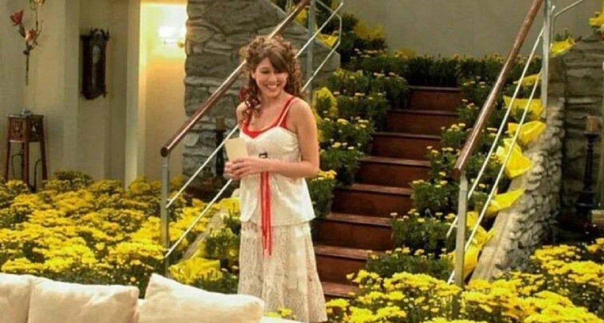 Margarita tiene a sus nuevos protagonistas juveniles.