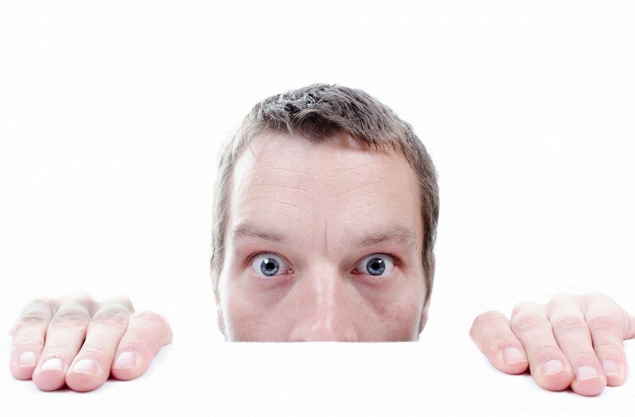 Cuáles son los signos más temerosos del zodíaco -