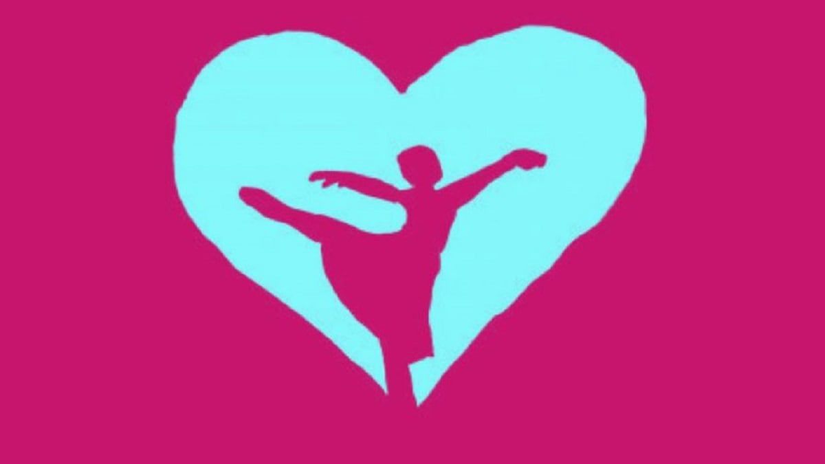 Dependiendo que veas antes es cuán inteligentes sos.