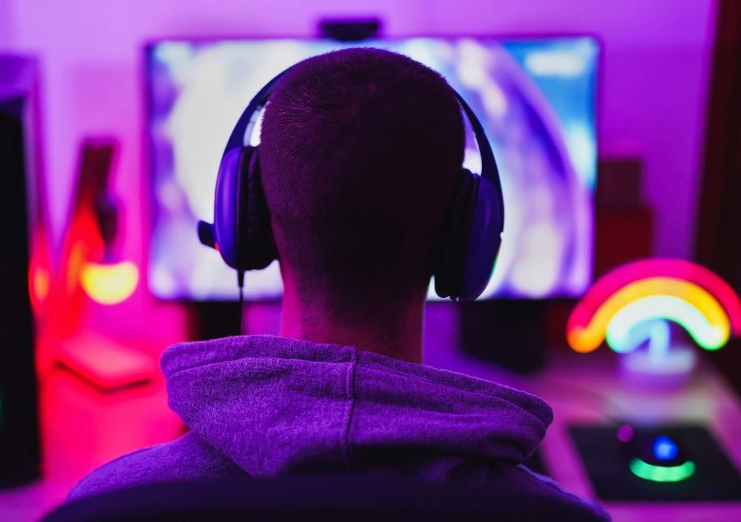 La mala noticia para Steam Argentina: por qué los videojuegos aumentan 500% (Web)