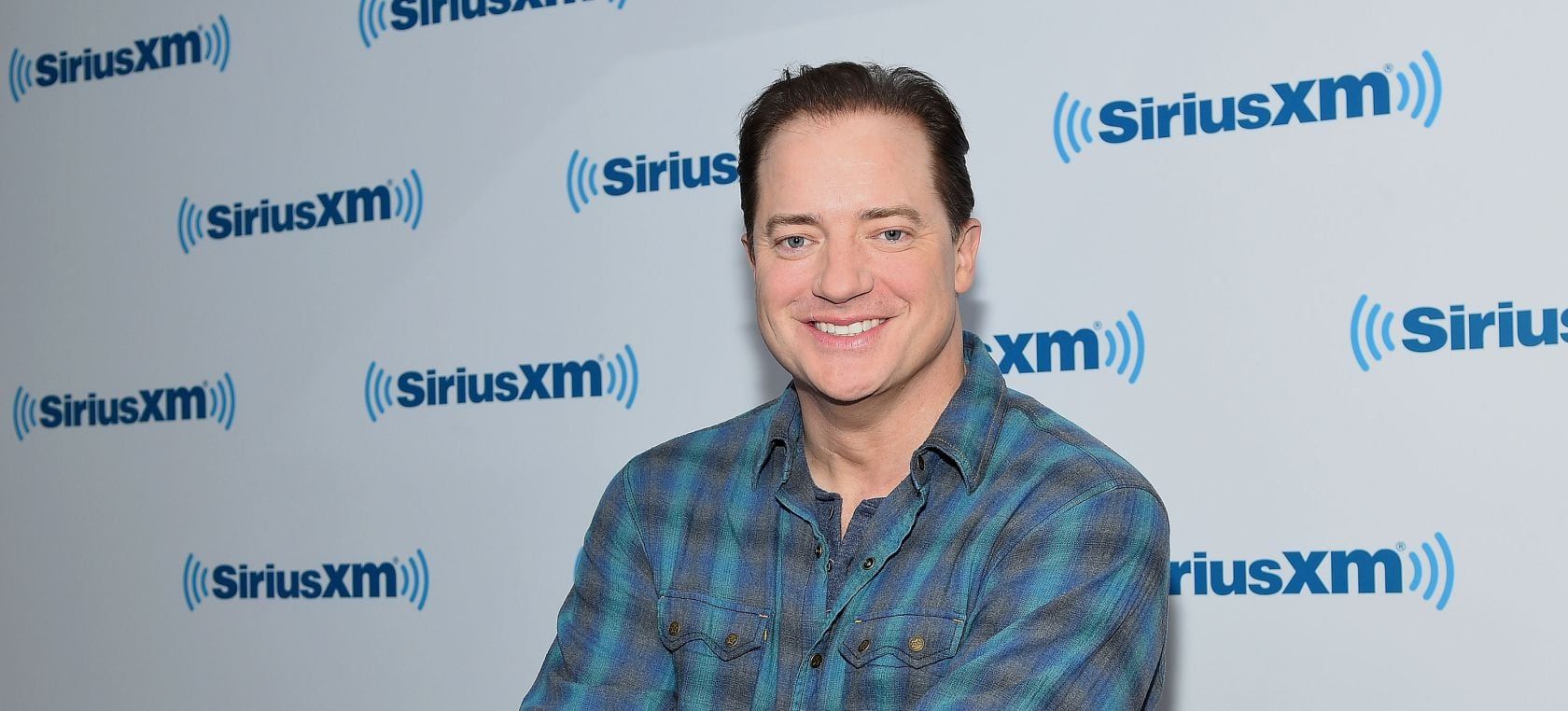 El actor se suma al elenco de Killers of the flower moon, luego de años de depresión y reclusión del cine.