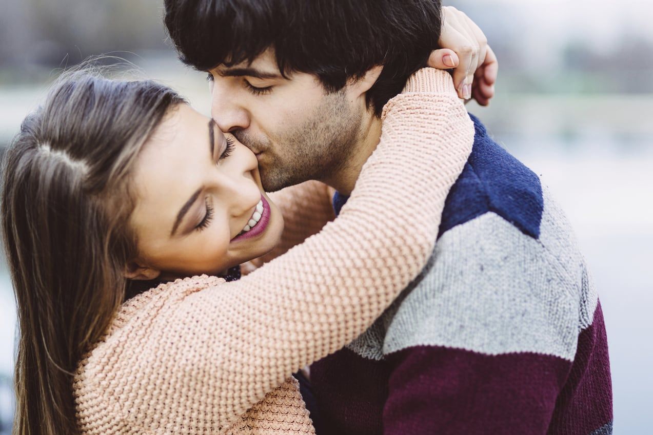 El signo más tierno del zodíaco es Piscis y también Tauro