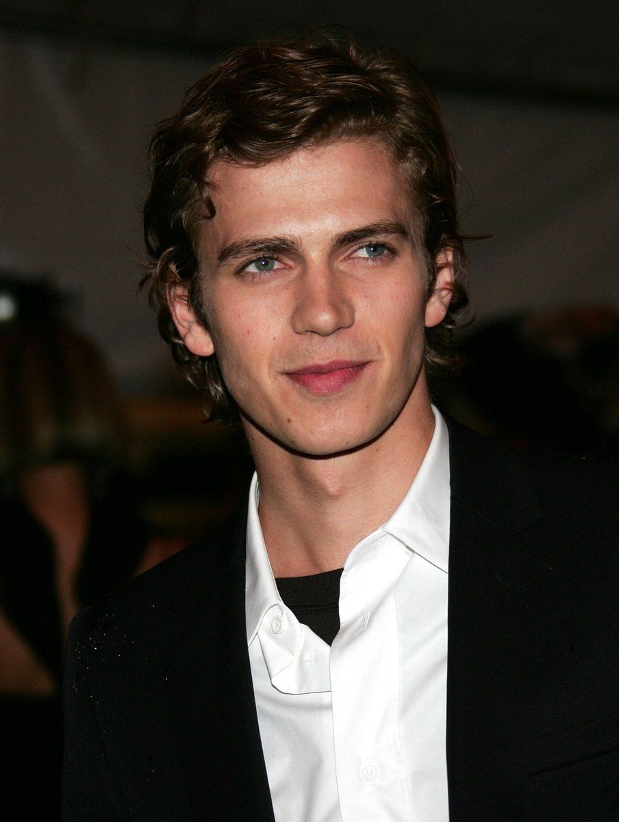 el ex de Rachel Bilson