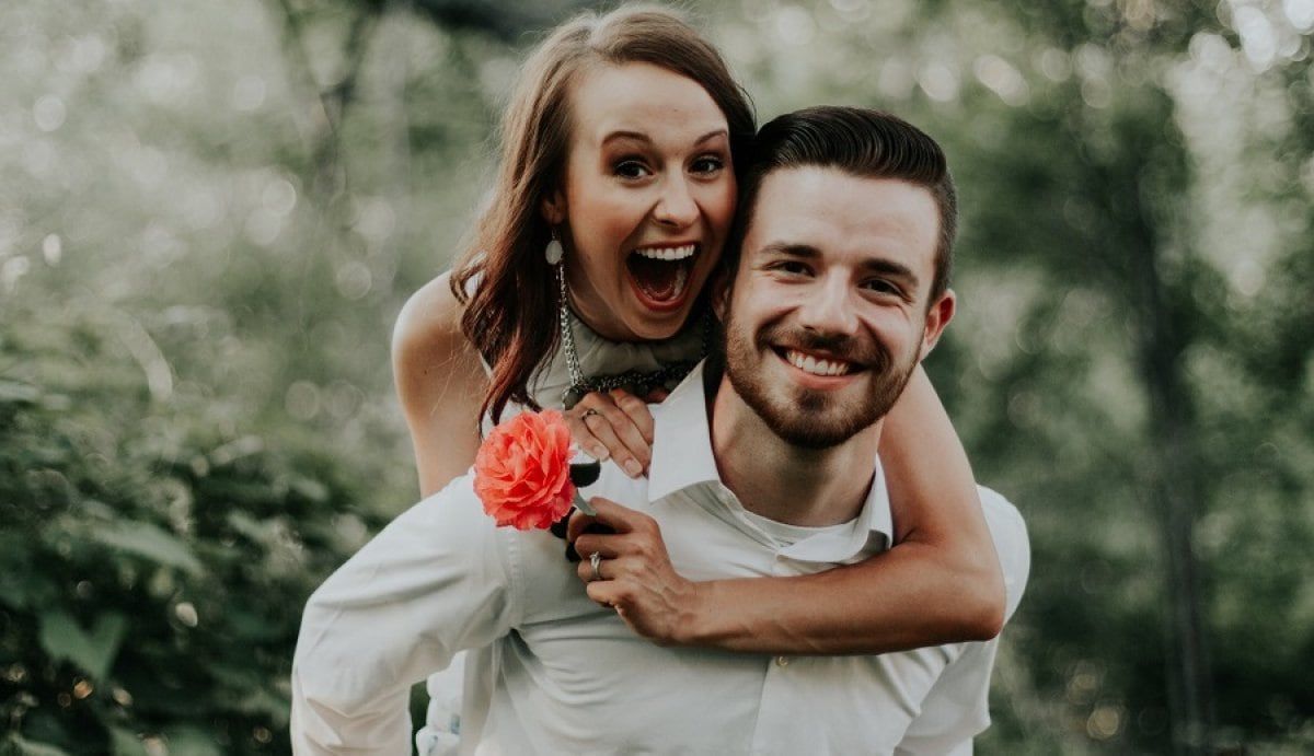 Sagitario, el signo más divertido del zodíaco -