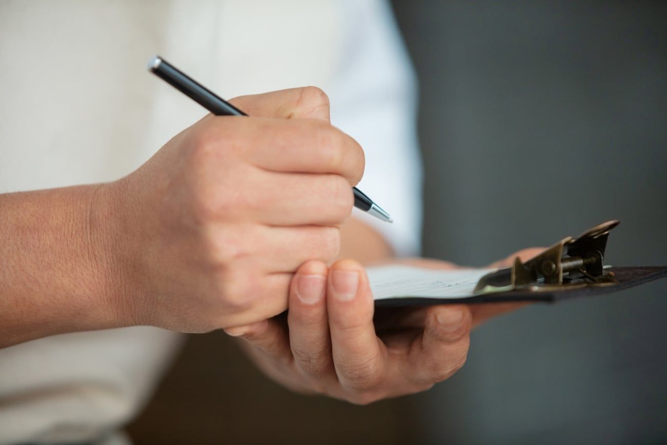 (Imagen ilustrativa)