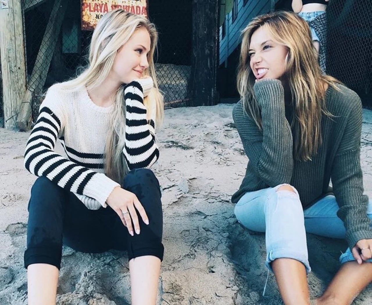 Aries es el signo más transparente de todo el zodíaco -