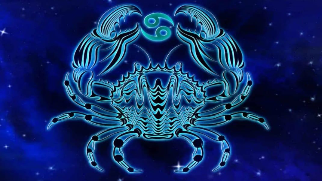 La nueva etapa traerá muchos cambios anímicos y emocionales hasta el 22 de julio, y afectará a varios signos conectados al agua.