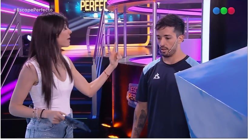 El campeón olímpico ganó una fortuna y lo donó a su provincia.
