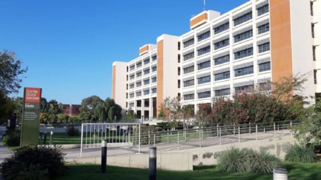 Los empleados estatales cobrarán un bono de fin de año.