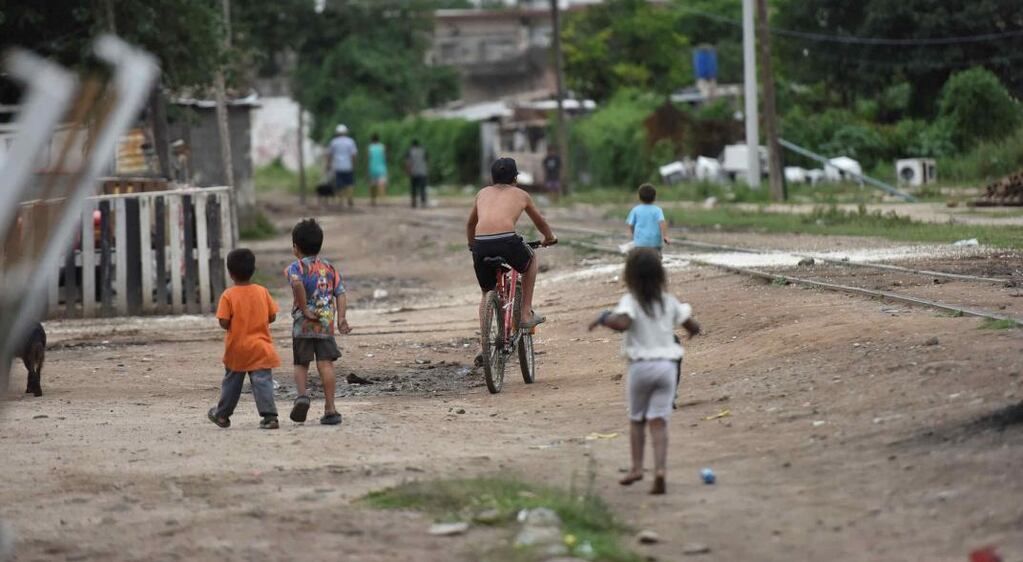 Foto: Imagen ilustrativa.