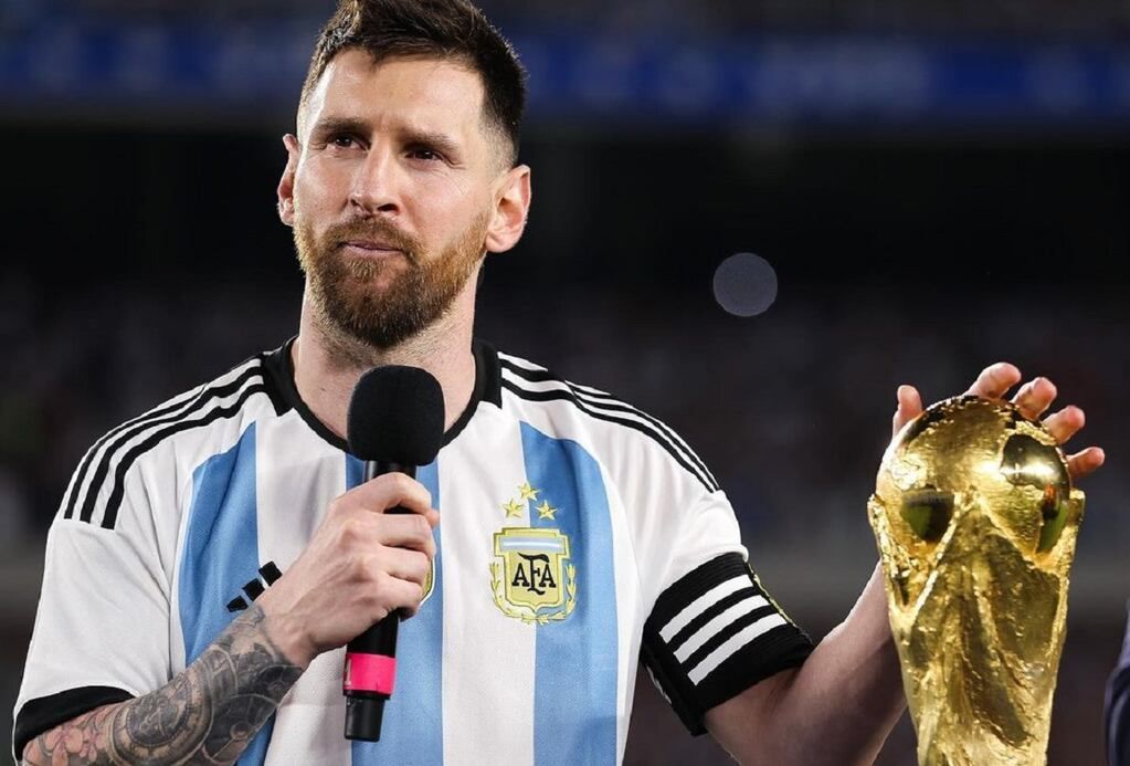 El dinero que gana el futbolista.