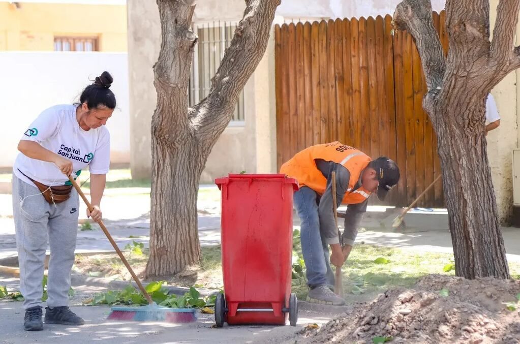 Se cubrirán cerca de 250 puestos.