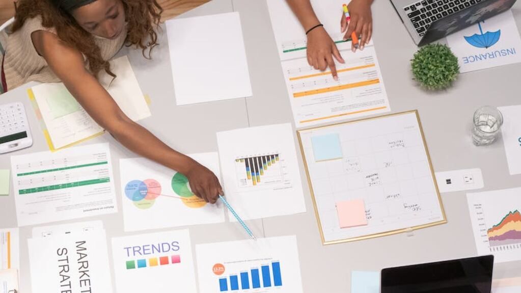 Imagen ilustrativa / Pexels