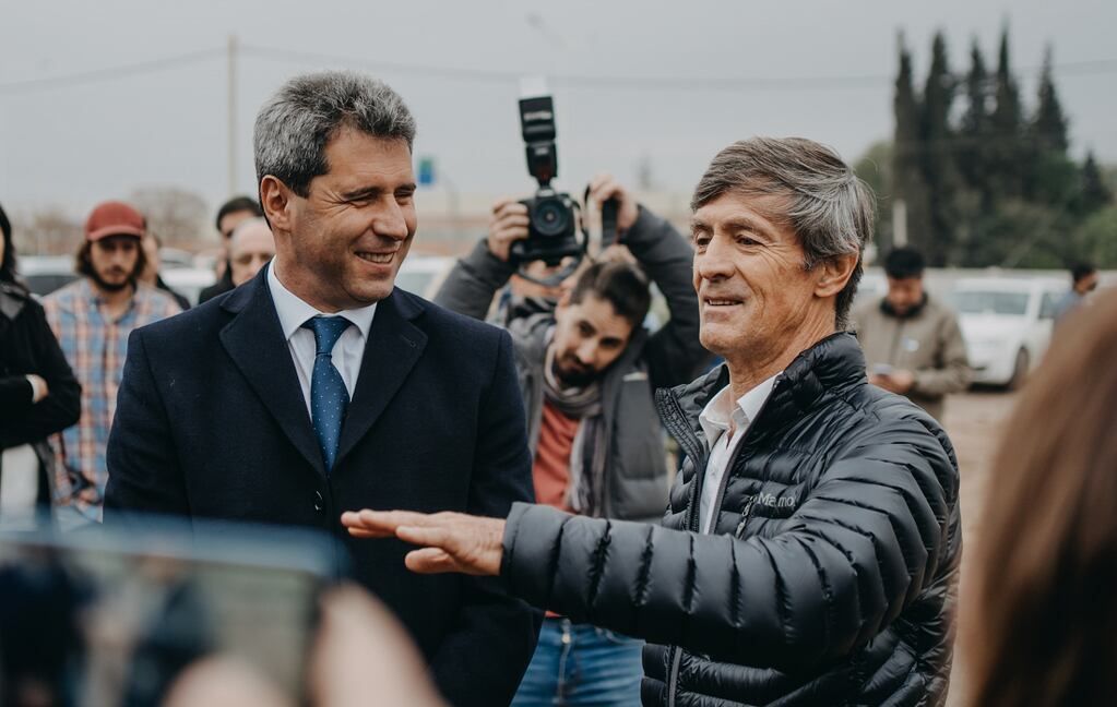 Gentileza