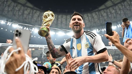 Cuáles son las bandas y artistas que se presentarán en la previa y el post de Argentina - Panamá.