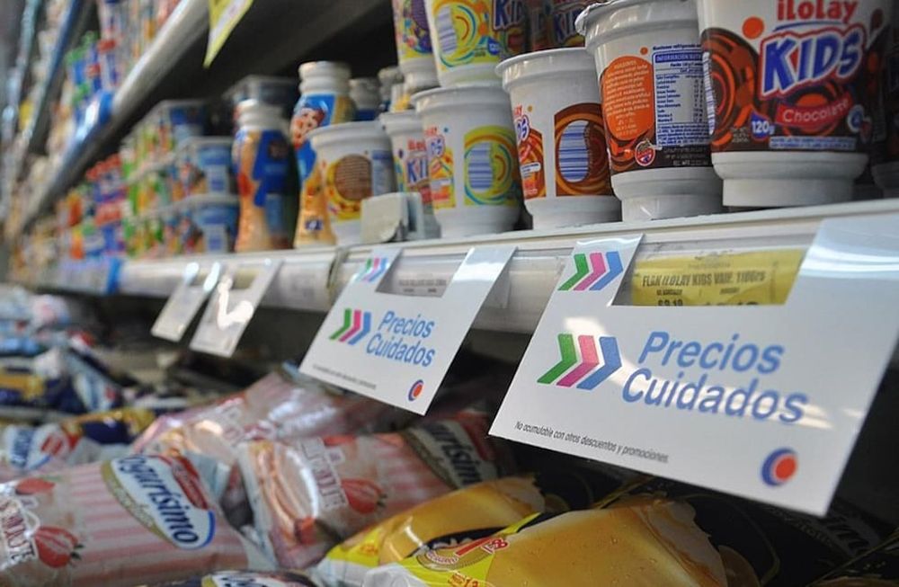 El aumento constante de precios, en especial de los alimentos y bebidas que conforman la dieta básica de los argentinos, es una preocupación cotidiana en millones de hogares.