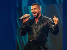 ricky martin en argentina: donde sera el show y como sacar las entradas