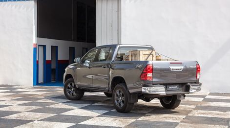 Los Andes | B77PXCIZHNF35IXT3LWAKUYD6Y.jpg?quality=75&smart=true&auth=a9054b97348e276364d3f87fdf1b9815eb98965548a19527c20f7480b270146e&width=980&height=640