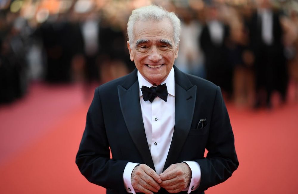 La vida, las mafias y las reflexiones sobre la muerte que hace Scorsese