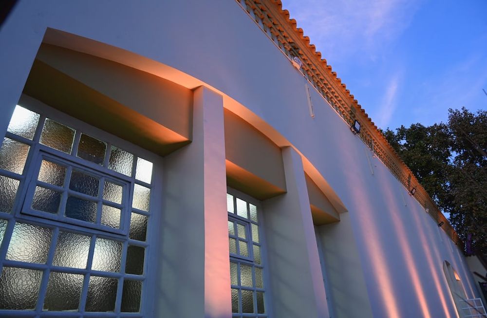 Descubriendo la historia de Godoy Cruz: recorrido y charla en el Museo y Archivo de la Bodega Arizu