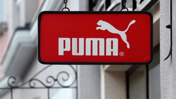 La empresa alemana ofrece puestos para estudiantes de Marketing, Publicidad, Diseño de Interiores, Comunicación y Contador Público. Foto: Gentileza