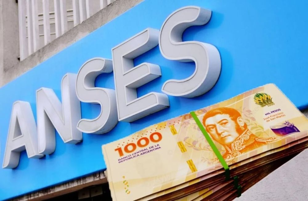 Bono de $70.000 todo el 2025, pero sin actualizaci&oacute;n por inflaci&oacute;n&nbsp;