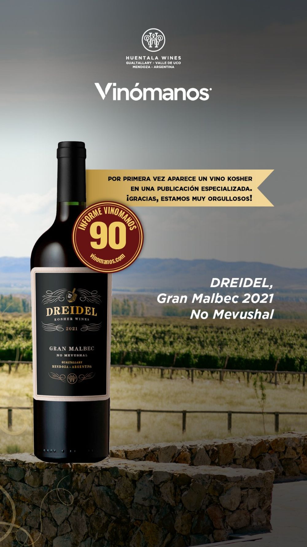 HW_malbecVinomanos 6 H
