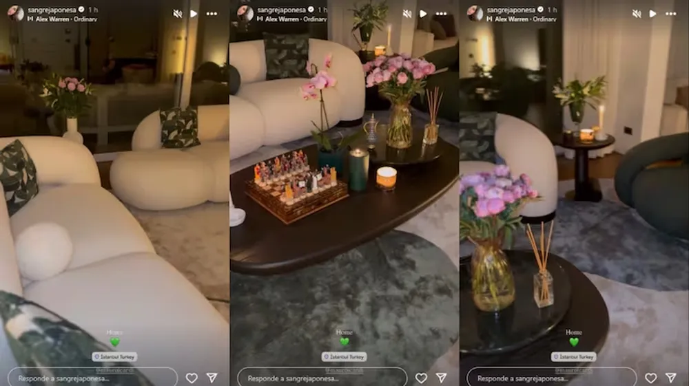 la-china-suarez-mostro-como-esta-quedando-su-nueva-casa-en-estambul-junto-a-mauro-icardi-foto-instagram-sangrejaponesa-4HGLPDJQLZCXHHSNUL2IDO3M24