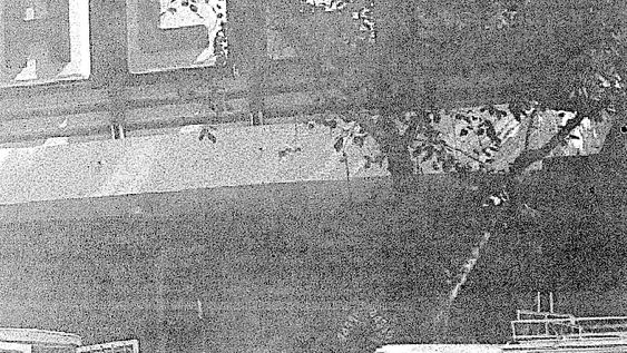 En recuerdo de Casa Galli