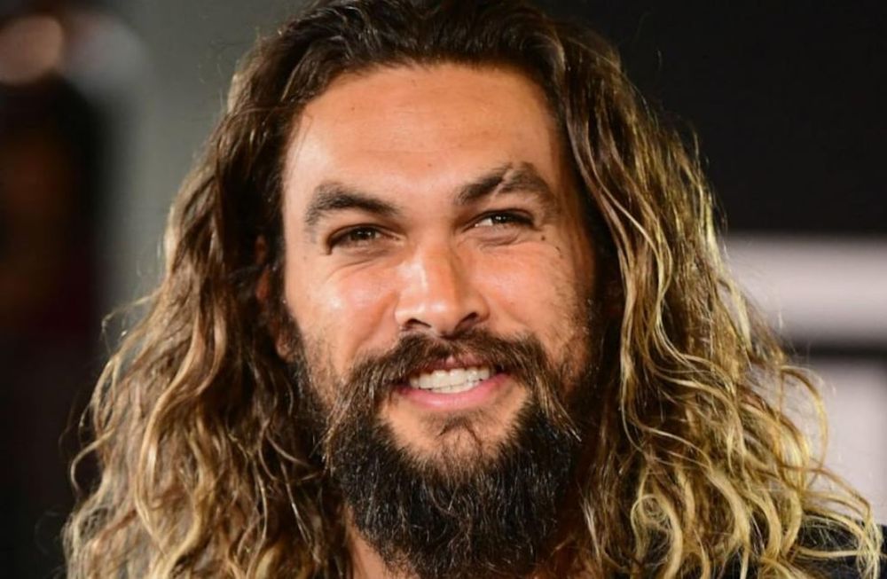 Jason Momoa será el nuevo villano de Rápidos y Furiosos 10