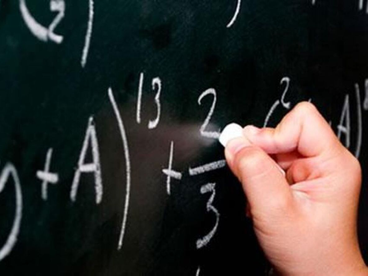 Expertos en Educación analizaron el presupuesto 2026 y lo compararon con lo ocurrido los últimos 14 años