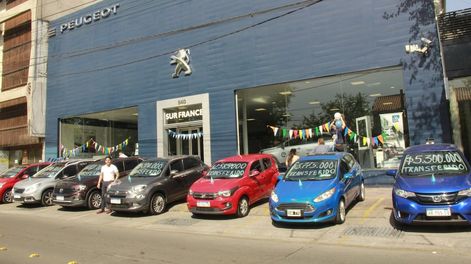 Los Andes | QZAADLW35BG5FOGWI2Q3EZ6VFI.JPG?quality=75&smart=true&auth=b2de4343be827d3d58126f5be70fcd79643aeb0487c748998358ce467ddd88fa&width=980&height=640