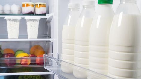 Qué alimentos son más caros en Argentina y cuáles en Brasil, y por qué.