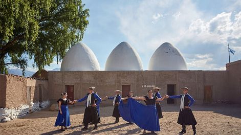 Los Andes | XJ2SO7U7ERCNBBYWVDUHLV25EY.jpg?quality=75&smart=true&auth=4f52f1b868889230b43e3705757b9845e09f74ff2dddba276dcc9d6186c9f7cf&width=980&height=640