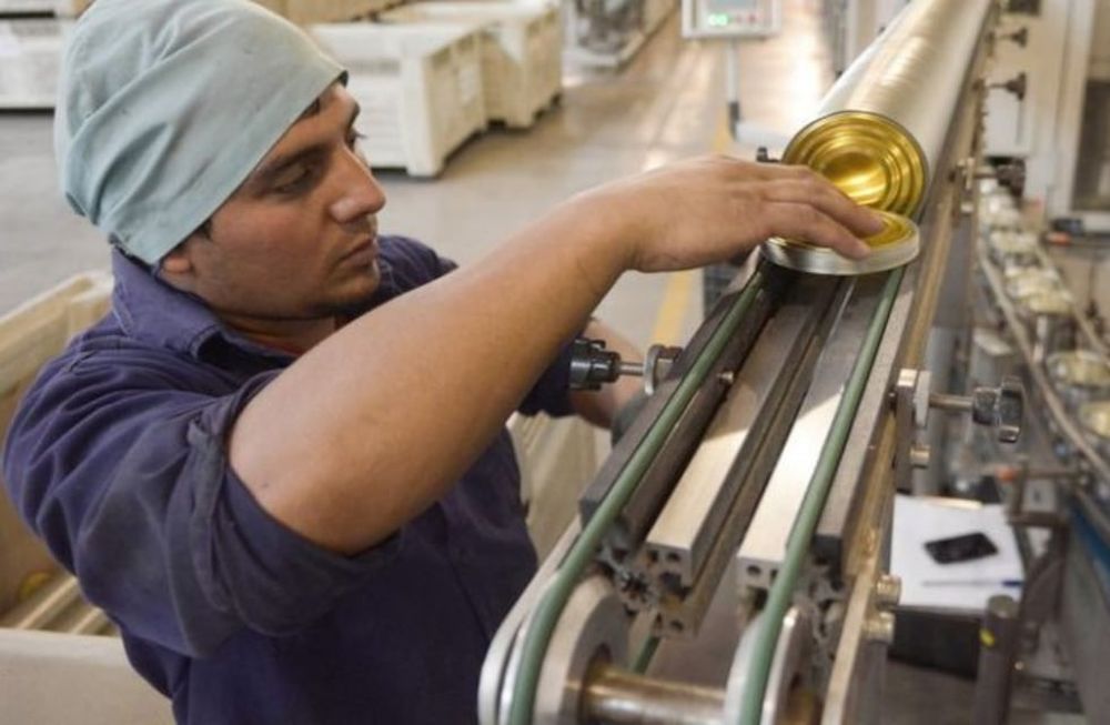 Tras el cierre de su octava etapa, se dieron a conocer los números, que arrojaron inversiones por más de $2 mil millones, con 229 nuevos proyectos.