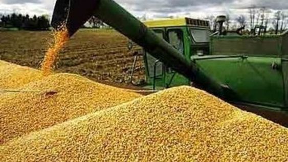 coninagro celebro la nueva baja en las retenciones