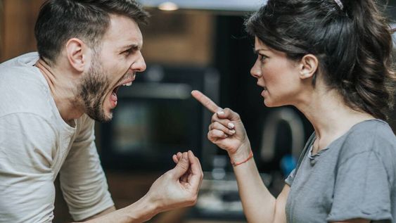 Horóscopo: los signos del zodíaco que siempre generan una discusión