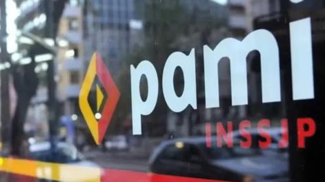 Los Andes | DV2ZTELPOVB3BKNQ7M2UHHSDZE.png?quality=75&smart=true&auth=227e40faa2a69b3a3dfa6bc4e2024565203de3697d55d6b0047c5baf6b57a4e9&width=980&height=640