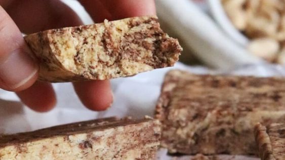 Mantecol, un clásico que sobrevive entre fanáticos y detractores: su historia y cómo hacerlo en casa