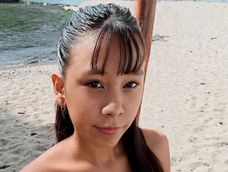 Sospechan que el cuerpo de Agostina Vega fue movido antes de ser abandonado. Sospechan que el cuerpo de Agostina Vega fue movido antes de ser abandonado.