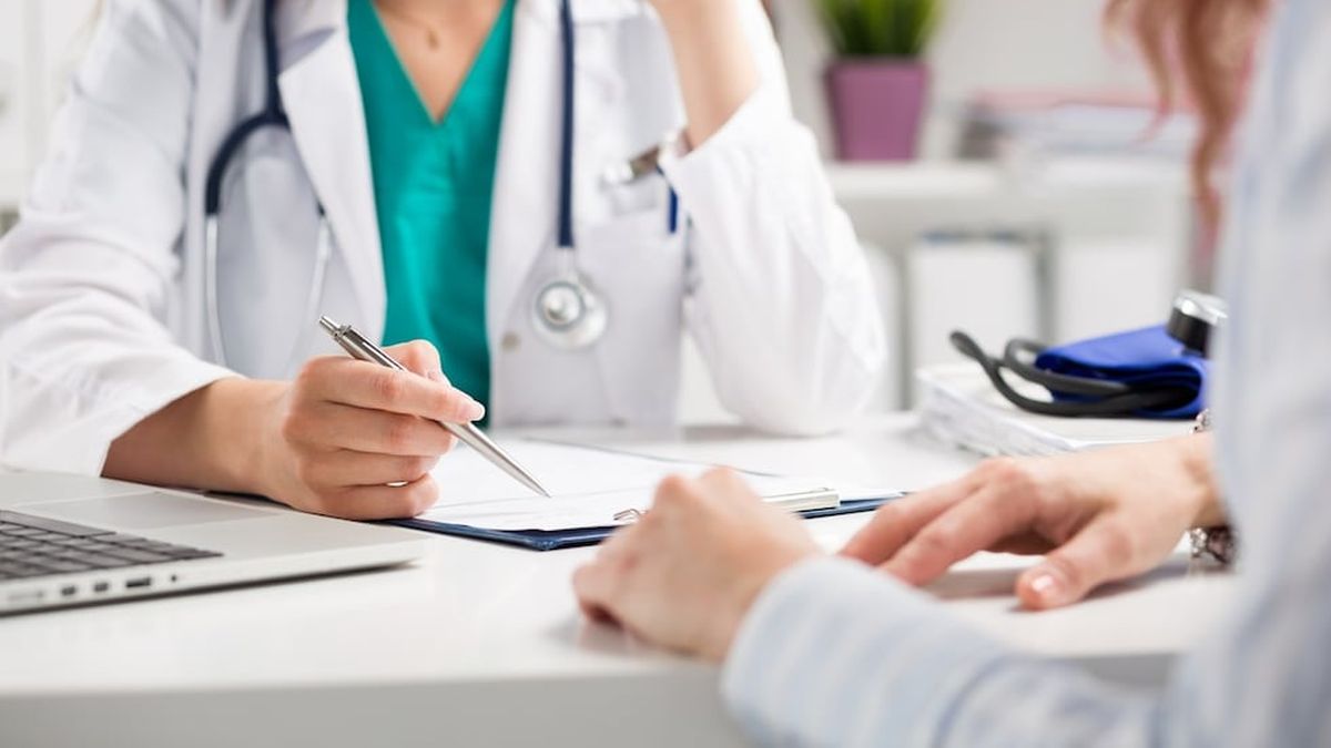 Leucemia en adultos: especialistas se reúnen en Mendoza para abordar los últimos avances sin quimioterapia