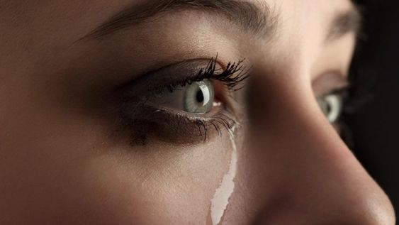 Horóscopo: los tres signos del zodíaco que lloran por todo